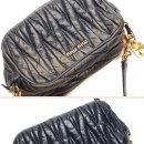 투엘약국 이미지