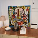 욜로커피로스터스 이미지