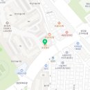 토프레소 대림점
