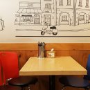 조이분식 이미지