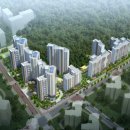 수색초등 이미지