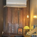 분더버거 | [ 강동역 분더버거 ] 실패없는 수제버거 맛집