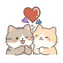 국수/칼국수 - 영주시 중앙로 109-10 | 국수/칼국수