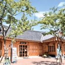 전북대학교 이미지