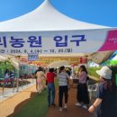 양주국민체육센터 앞 도로 이미지