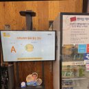 K비젼안경 논현점 이미지