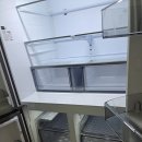 905 | 삼성 비스포크 AI 냉장고 905L 실사용 후기