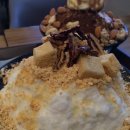 보성당구장 이미지