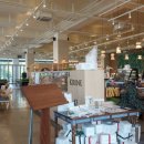 키린느건물 이미지