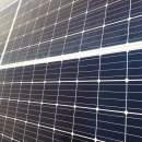 태양체육관 이미지