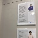 케이 메디핏 이미지