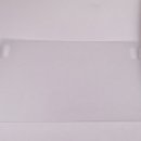 다이소 앞 이미지