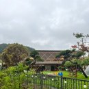 에바다PC 이미지