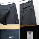 여성 PXG 골프 치마 바지 이미지