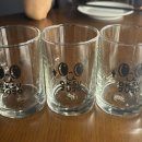 옥주곡물 이미지