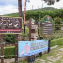 장미공원자전거대여소 이미지