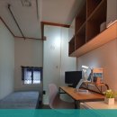 코지하우스독산