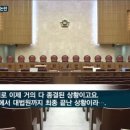 석정행정사 이미지