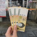 토지우체국 | 인지세뜻 전자수입인지 대리인 우체국 납부후기