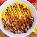토마토도시락 청학리점