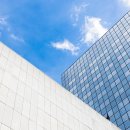 (주)태화애드건설 이미지