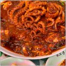 오봉집 신월성점 이미지