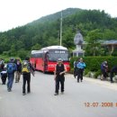 신정리마을회관 이미지