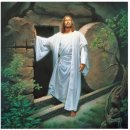 HIT Games | 나는 위안을 느꼈다.