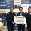 늑대와 여우 컴퓨터 이미지