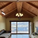 샤인펜션 이미지