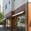 셉템버 | 동탄 여울로 카페 아워시즌 셉템버 | 분위기 좋은 감성 카페 혼카 추천 후기