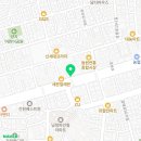 면목동-209 이미지