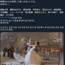 팀메이트 P.T STUDIO | 5월 💍W준비] '첫눈'이 소품이었던 낭만치사량 웨딩 촬영 후기 / 라크마스튜디오 +헤어변형 다희 추천 ෆ