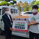 와촌면행정복지센터 이미지