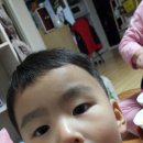 아주커치킨진월2점