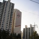 도봉-도봉-서울도봉-2303 이미지