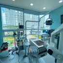 서울웰동물의료센터 이미지