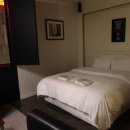 라뉘호텔 이미지