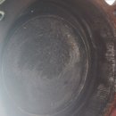 대황카센타 이미지