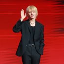 아이엔호텔 이미지