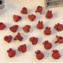 나미헤어 이미지