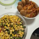 영서도시락 이미지