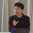 CEO 8명의 4주 AI 자동화 with 김미경 플러스휴먼