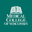 [미국약대] 위스콘신 의과대학교 약대, Medical College of Wisconsin 이미지