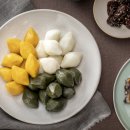 광덕떡집 이미지