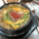 로얄식당 이미지