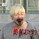 해피넛