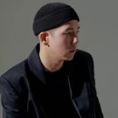 제이에스케이엔터테인먼트 네이버블로그