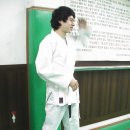 강북중학교 이미지