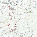 H2075 Daum카페